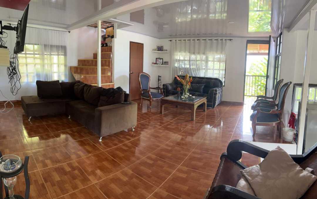 Se vende finca en DAGUA El Carmen w.7563274 MHG