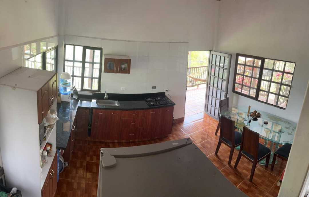 Se vende finca en DAGUA El Carmen w.7563274 MHG