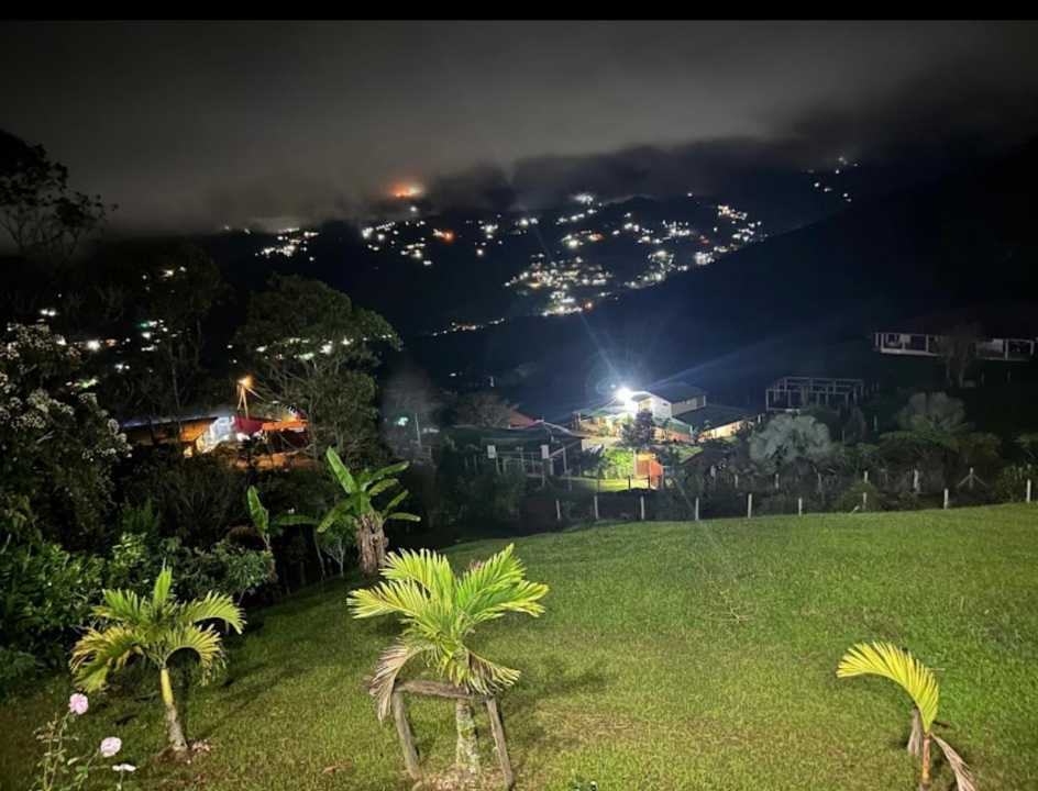 Se vende finca en DAGUA El Carmen w.7563274 MHG