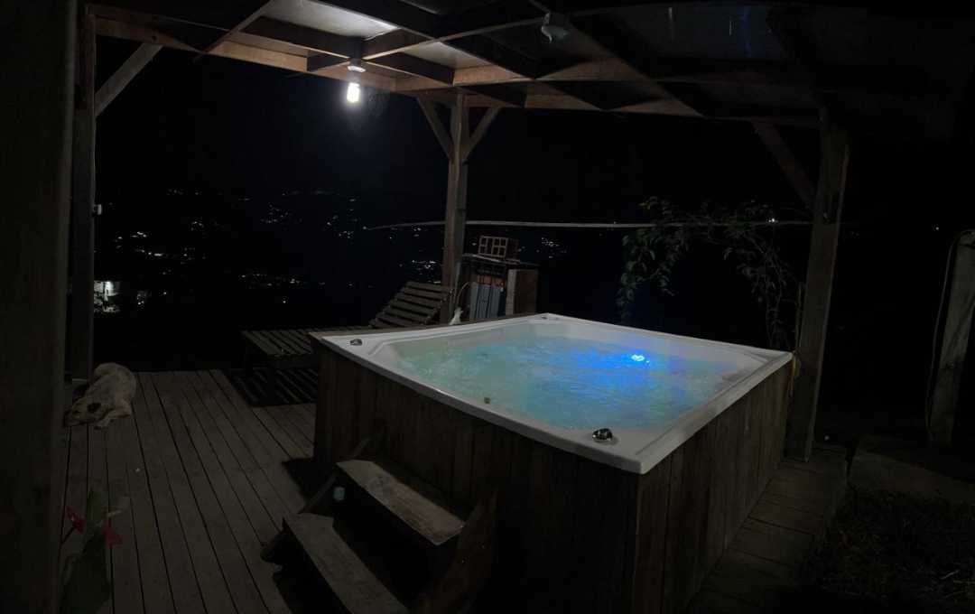 Se vende finca en DAGUA El Carmen w.7563274 MHG