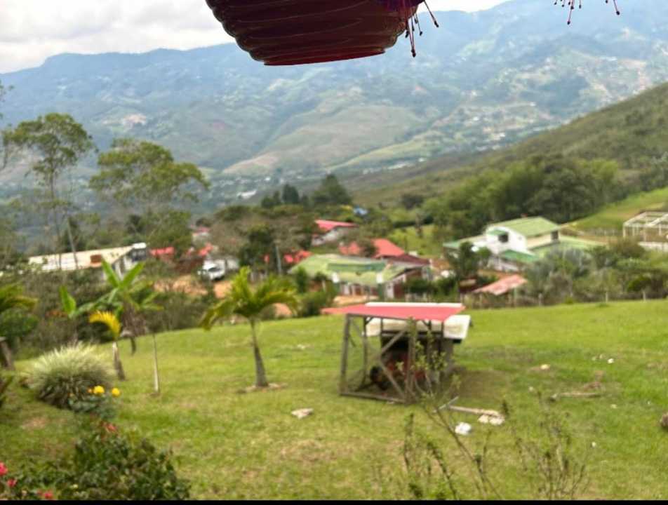 Se vende finca en DAGUA El Carmen w.7563274 MHG