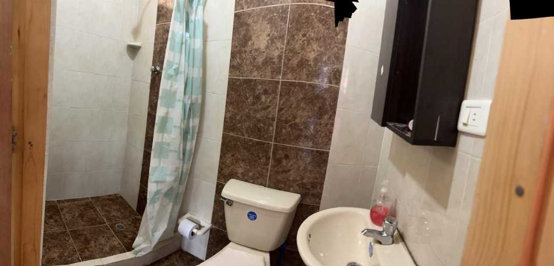 Se vende finca en DAGUA El Carmen w.7563274 MHG