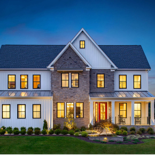 Venta de Propiedades